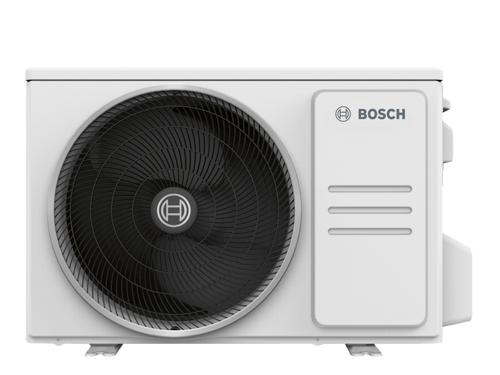 Bosch CLL5000 W 22 E