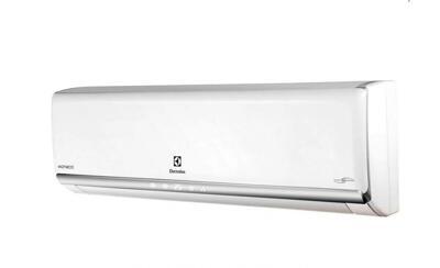 Сплит-система Electrolux EACS/I-09HM/N3_15Y, до 27 кв.м.