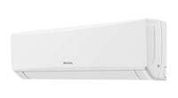 Aeronik 12 ILK4 Inverter